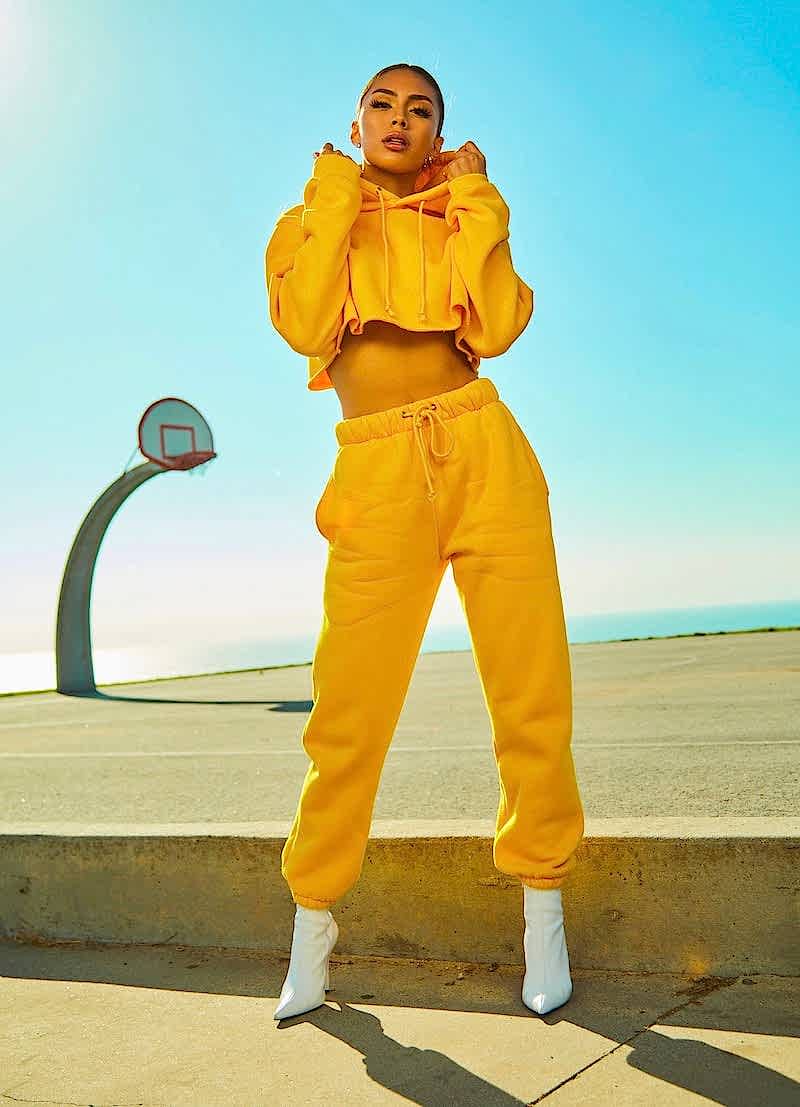 röfle saç modelleri röfle saç modelleri